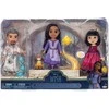 Disney Wish - Petite Gift Set (15 cm) (230024)