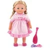 DOLLSWORLD Lėlytė Elizabeth, 36 cm