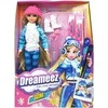 DREAMEEZ FUNVILLE Slidinėjimo rinkinys