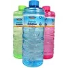 DUMEL DB 30040 Burbulinis skystis 1890ml