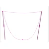 DUMEL DB 50532 LONG BUBBLES - Ilgi burbuliukai