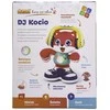 DUMEL DD 10004 DJ Kocio