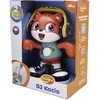 DUMEL DD 10004 DJ Kocio