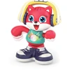 DUMEL DD 10004 DJ Kocio