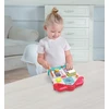 DUMEL DD 10280 Arkadinis namas