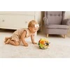 DUMEL DD 30047 Runaway kamuolys