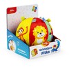 DUMEL DD 30047 Runaway kamuolys