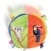 DUMEL DD 30047 Runaway kamuolys