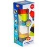 DUMEL DD 30805 pasvirusio bokšto dėlionės