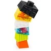 DUMEL DD 30805 pasvirusio bokšto dėlionės