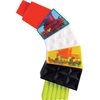 DUMEL DD 30805 pasvirusio bokšto dėlionės