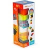 DUMEL DD 30805 pasvirusio bokšto dėlionės