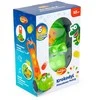 DUMEL DD 30806 krokodilo kamuoliuko gaudynės
