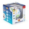 DUMEL DD 30810 rutulinis riedėjimas