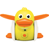 DUMEL DD 30823 Skubanti antis