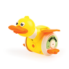 DUMEL DD 30823 Skubanti antis