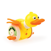 DUMEL DD 30823 Skubanti antis