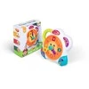 Dumel Discovery DUMEL DD 38987 TIK-TOCK laikrodis