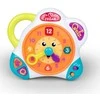 Dumel Discovery DUMEL DD 38987 TIK-TOCK laikrodis