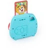 Dumel Discovery DUMEL DD 42747 fotoaparatas