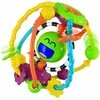 Dumel Discovery DUMEL DD 42820 sensorinis kamuolys