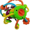 Dumel Discovery DUMEL DD 42820 sensorinis kamuolys