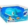 DUMEL DD 4301 Plūduriuojantys gyvūnai