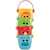 Dumel Discovery DUMEL DD 43310 Gyvūnų kaušai