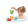 Dumel Discovery DUMEL DD 43310 Gyvūnų kaušai