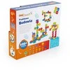 DUMEL DD 43590 krumpliaračio pastatai