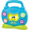 DUMEL DD 44567 Boombox