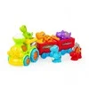 DUMEL DD 44707 Dino traukinys