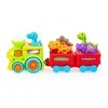 DUMEL DD 44707 Dino traukinys