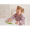 Dumel Discovery DUMEL DD 45167 Elektroniniai būgnai