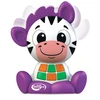 DUMEL DD 50119 Swift Zebra
