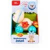 DUMEL DD 50386 Svyruojantis elnias