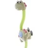 DUMEL DD 50518 Twisted Dino - Linksmas dušas