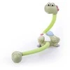 DUMEL DD 50518 Twisted Dino - Linksmas dušas