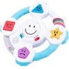 DUMEL DD 62364 Susuktos emocijos