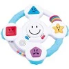 DUMEL DD 62364 Susuktos emocijos