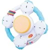 DUMEL DD 62364 Susuktos emocijos