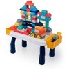 Dumi Blocks DUMEL DDC 50402 plytų stalas