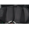 EASY GO COSY GRANITO automobilinė kėdutė