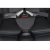 EASY GO COSY GRANITO automobilinė kėdutė
