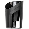 Universalus vežimėlis Espiro Only 2in1 Stylish Quartz