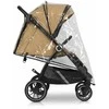 Vaikiškas vežimėlis Euro-cart Crox 2023, Camel