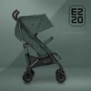 Skėčio formos sportinukas Euro-Cart Ezzo, Jungle