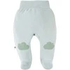 EVE 731692 MELLOW Sleepy Mint 50