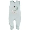 EVE 732071 MELLOW mieguistos mėtos 68