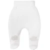 EWA 731142 MELLOW Miegamasis baltas 56